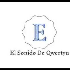 Bases de Rap sin copyright para uso libre "Cicatriz" | El Sonido de Qwertyu