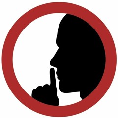 Enjoy the Silence (Depeche Mode cover)