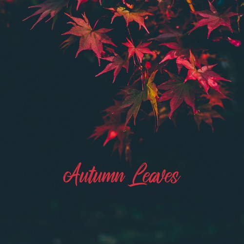 A U T U M N | L E A V E S - Extended