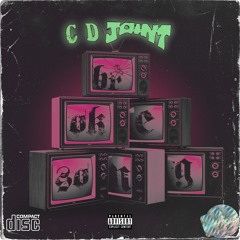 BROKE SONG