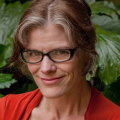 Baruch Hashem Adonai Erin live