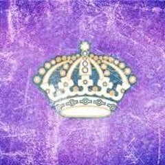 Royalty