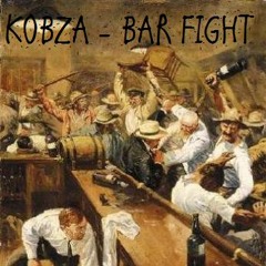 Bar Fight (Produced by Martello Sousa)