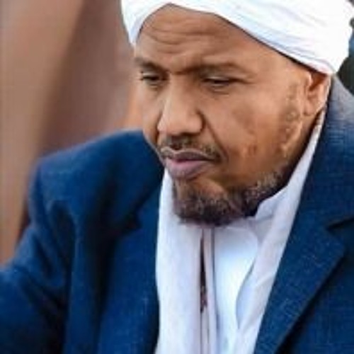 سورة الفرقان *برواية البزي عن ابن كثير* (من صلاة القيام)*الشيخ عبدالرشيد صوفي*