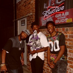 Street - Fame - Elite  I AINT STOPING