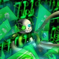 Antivirus Sans - Malware Removal