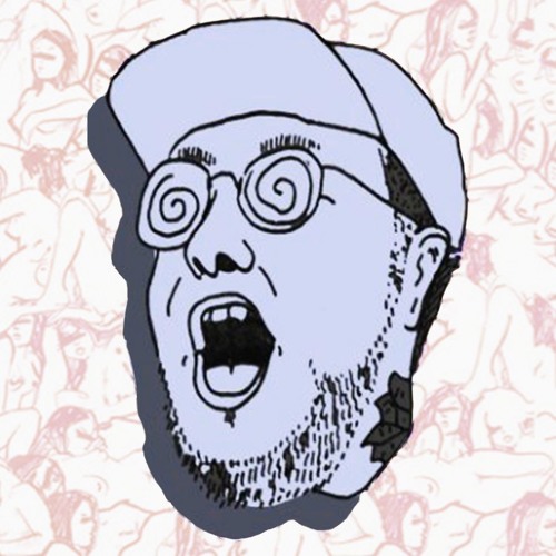Mac miller swimming free download Mac miller swimming free download