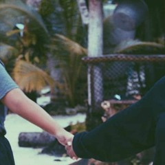 Vema Jane - Lak Mobes (Cover)