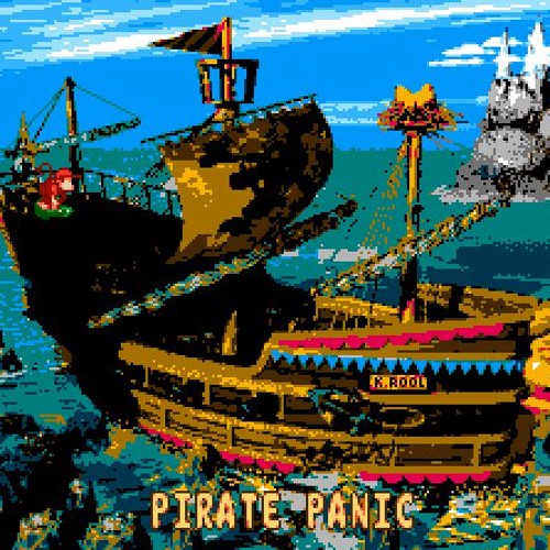 8bit style 39