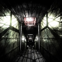 Exploring Dark Psy #2 - 4 June 2019