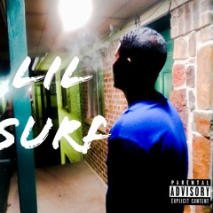 Gotta Have it ft. DAKid