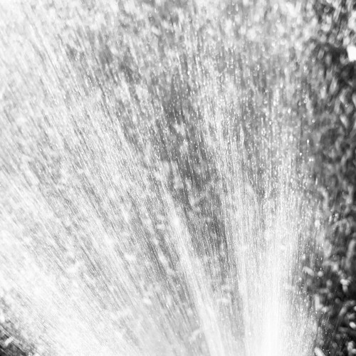 Trinitite Reflections