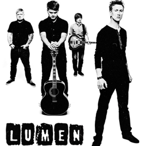 Lumen - Сид и Ненси (Sid & Nancy)