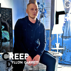 "Creep" | Radiohead | Official Cover by Dyllun Garrett
