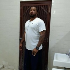 BIGGHOTT - STREET TIES