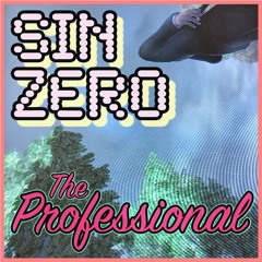 TITS OUT (Prod. Black Koi)