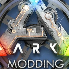 ARK: Developer Podcast - Modding