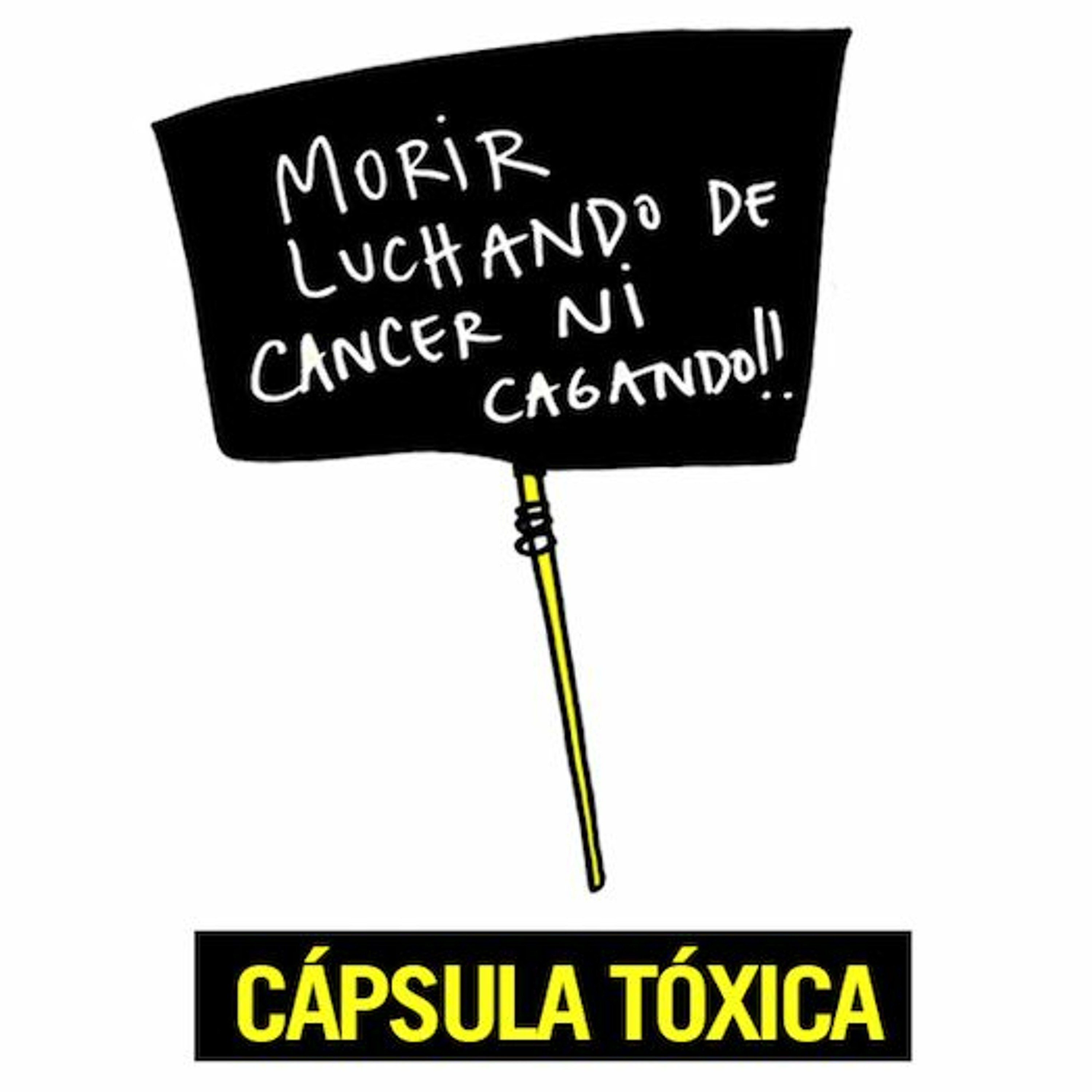 La Voz del Pueblo