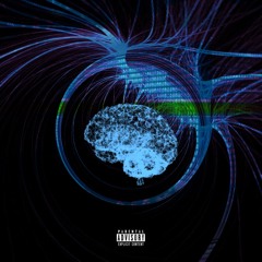 CYBERBRAIN-SCLEROSIS (feat. LEPRO$Y & SINSEARR) [prod. THRAXX]