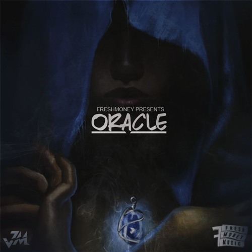 Servings (Prod. PulseOTB)