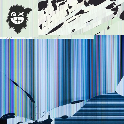 Alejo - When I (beardthug Remix) {Aspire Higher Tune Tuesday Exclusive}