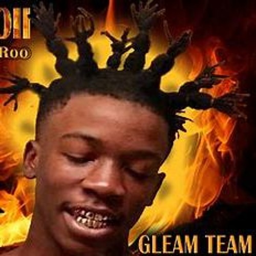 HOTBOII - NUTTIN INSIDE