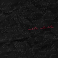 Carta Abierta (Udaly)