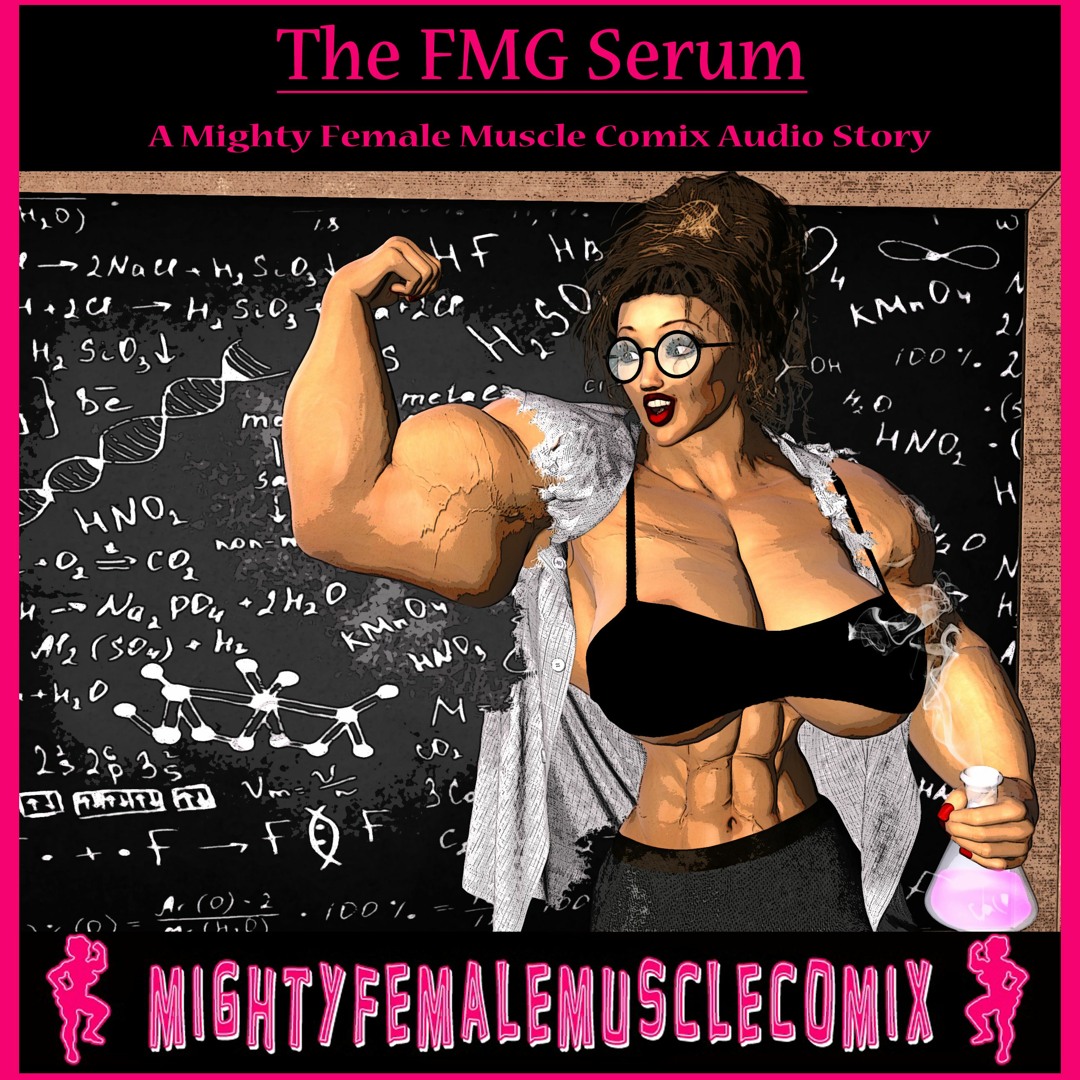 Stream The FMG Serum Sample from James Lee | Listen online for free on  SoundCloud