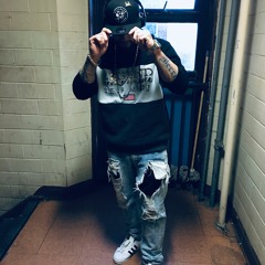 Mamd - She Make Her Booty Go