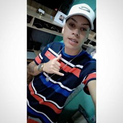 MC Lon - Vim da Favela (Áudio Oficial) DJ Oreia