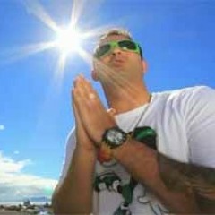 Mc Bbgigante - Atire a Primeira Pedra