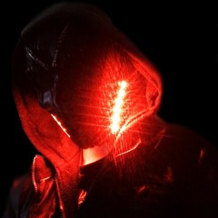 [Ghost-Zero]-Remember