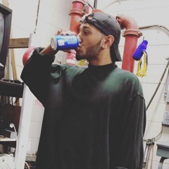 real me (solow ft. kid-al)