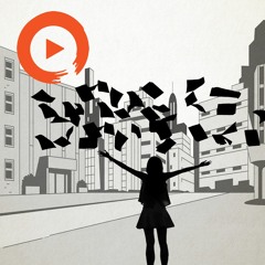 Music to Quit Your Job