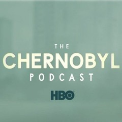 The Chernobyl Podcast Part 5