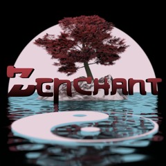 Tipper - Downtempo Mix (Enchant with Zenchant 3)