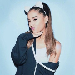 𝓔𝓪𝓻𝓯𝓠𝓾𝓪𝓴𝓮