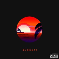 PT - Sundaze Ft. 2six8 (Prod. by RIZO)