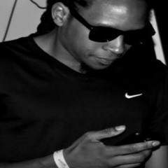 Dro King - Nike (Pull Up)