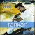Artwork for Tarkan - Dudu (DJ Bobby G x XuT - 1 Extended)  91 bpm