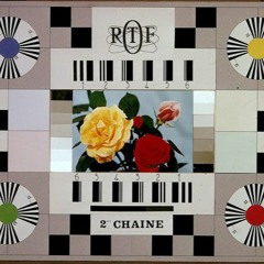 Intermede Musicale #7