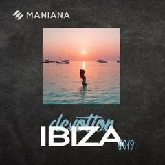 Bruno Motta,Zonatto,Di Morais - One Day ( Mustafa Guney Remix )