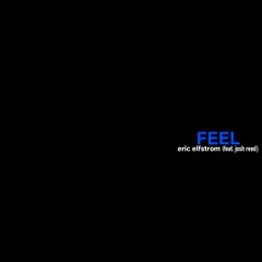 Feel (feat Josh Reed)