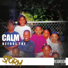 04 Sex Lil Swag (FNA WayVee Boy Reem)