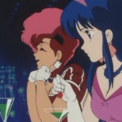 M A R Iマリくん - どこかに行って