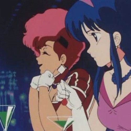 M A R Iマリくん - どこかに行って