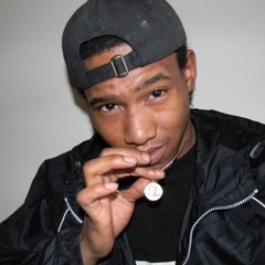 100s/ stop it freestyle - verse shade (prod Sadder Ryuken)