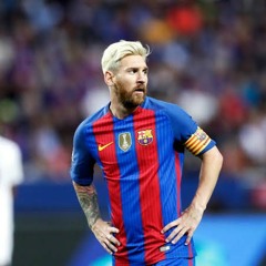Se buceta fosse gol nós disputava com Messi beat shampions league ( DJ RT Bastos)