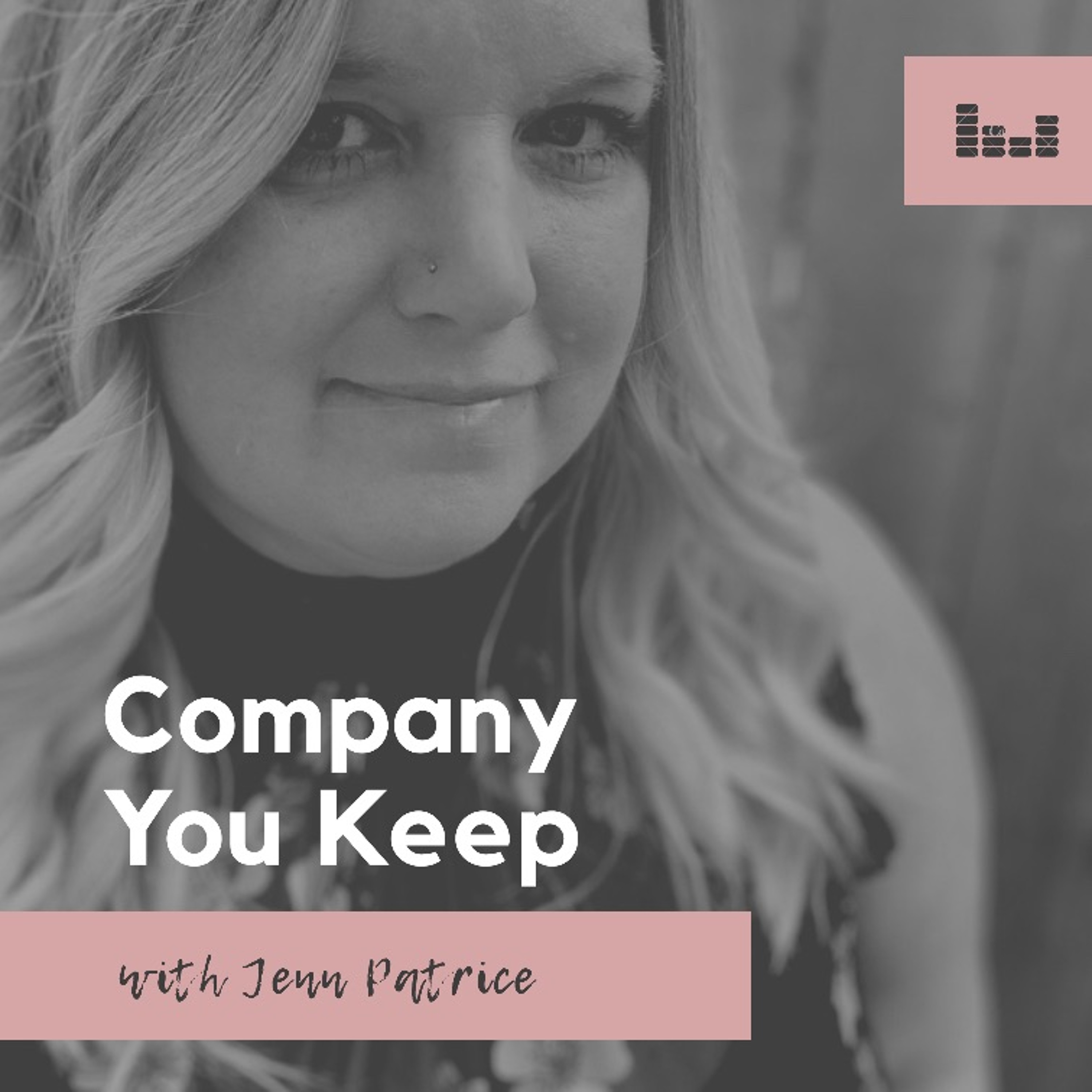 Company You Keep