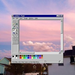 lofi beat - submarine